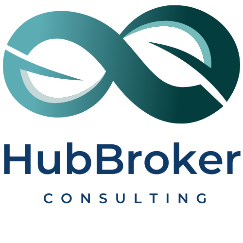 HubBroker Consulting